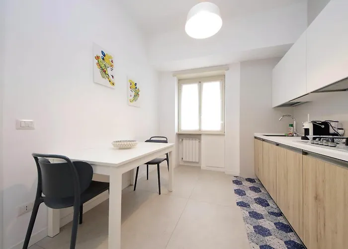 Apartament Welcome In Vatican Vista With Balcony *