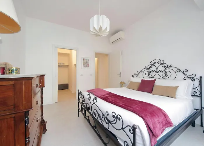 Welcome In Vatican Vista With Balcony Apartament Rzym